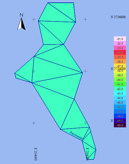 QS_TSHD_PM_Plan_DesignSurface.jpg