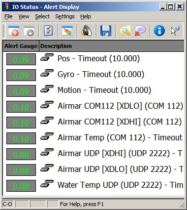 alert_display.jpg