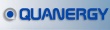 quanergy_logo_small.jpg