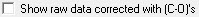 BHD_TimeplotDsp_RawDataC-Os.jpg