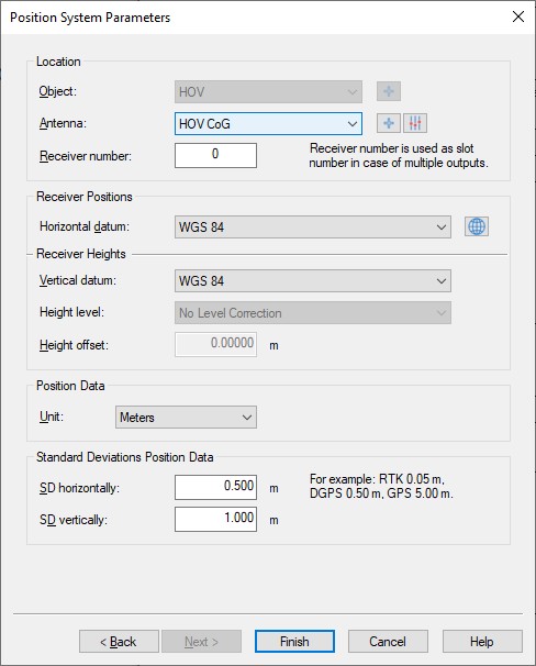 dbsetup_position_page2.jpg