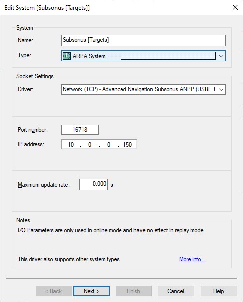 dbsetup_arpa_1.jpg