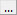BHD_GenDsp_BrowseButtonIcon.jpg