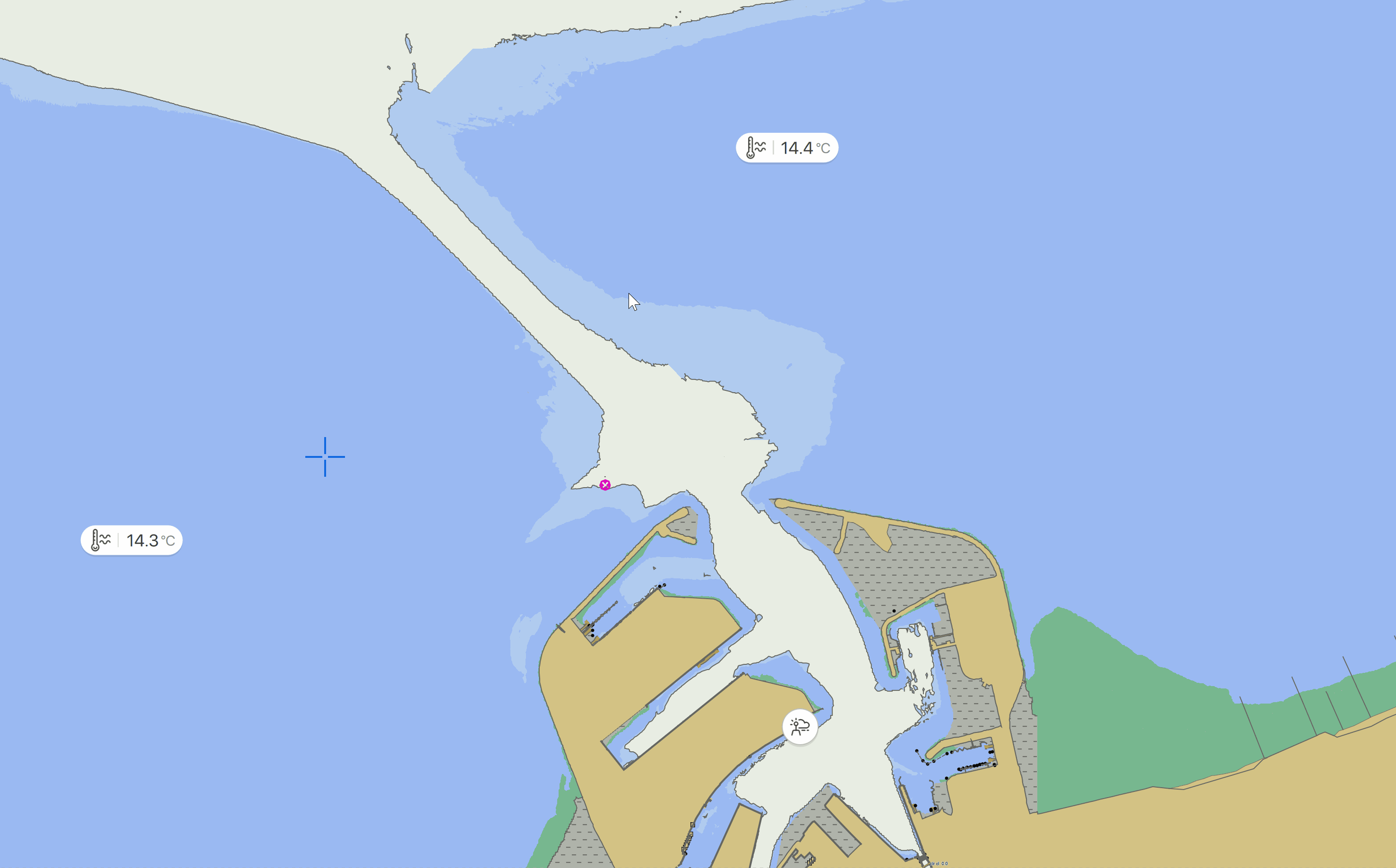 meteo stations bottombar.gif