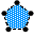qgfArea.png