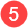 image2016-7-8 13:6:48.png