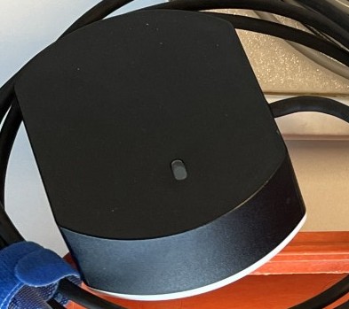 hesai_connection_box.jpg