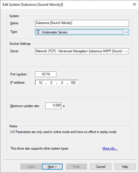dbsetup_underwater_1.jpg