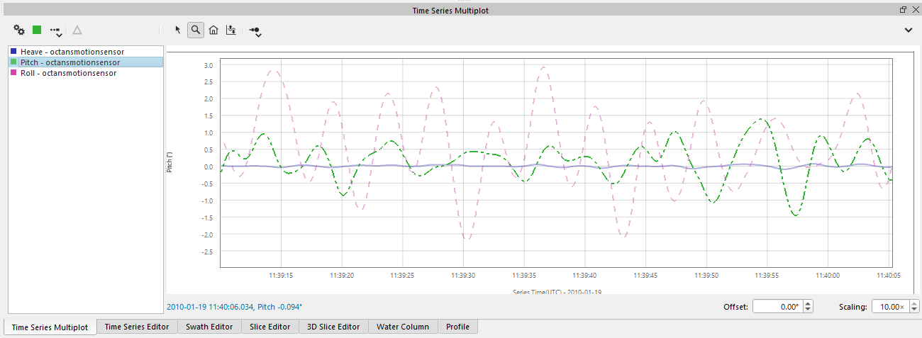 Line Pattern.PNG