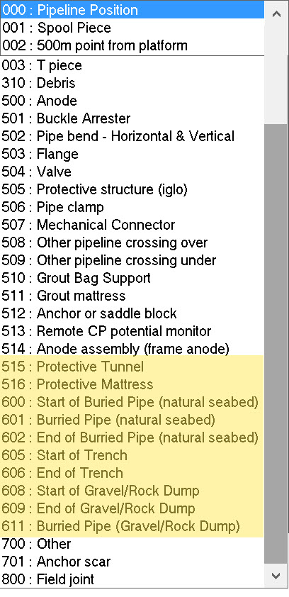 P594Gen_TS166_Online_FeatureCodeList_R1.jpg