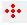 Icon_leastSquares.jpg