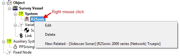 R2Sonic_MBES_06.jpg