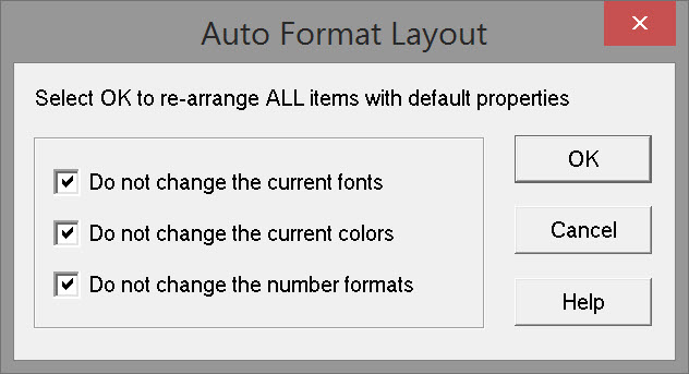 Dredging_Alpha_AutoFormatLayout.jpg