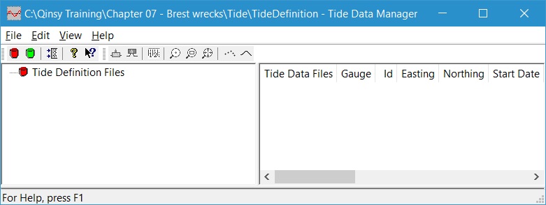 TideDataManager.jpg