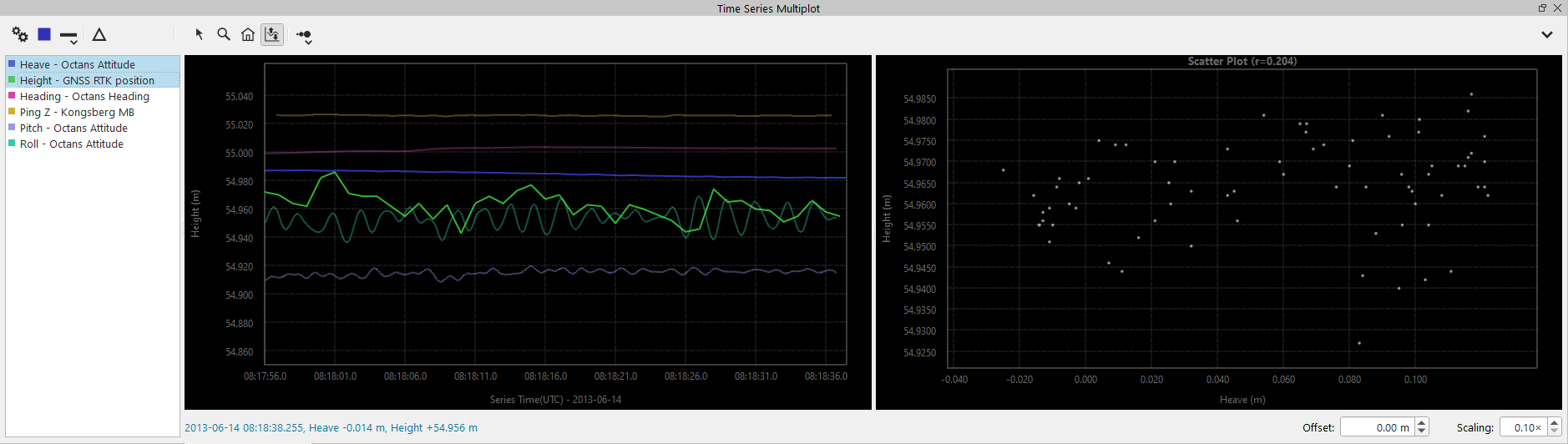 image2022-6-16_9-28-59-.png