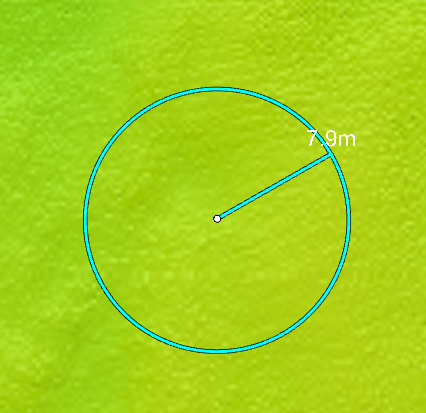 Under 10m.PNG