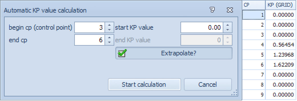 PM_LDBM_CalculateKP_Example2.jpg