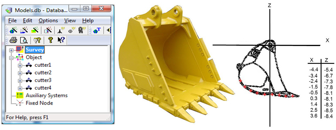 Dredge_Dredgehead_Bucket_2.jpg
