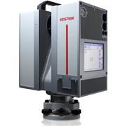 HDS7000.jpg