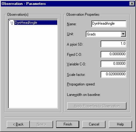 ObsParameters.jpg