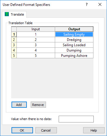 THSD_GenericDsp_Results_Dredging_StatusTable.jpg