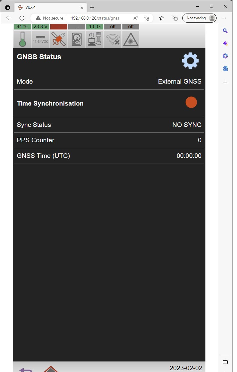 vux_webgui_status_gnss_not_okay.jpg