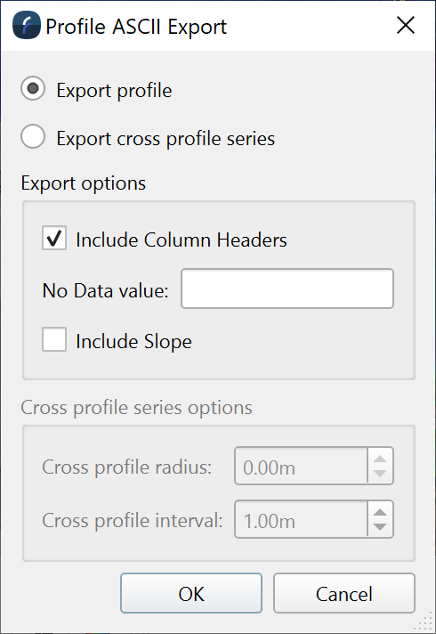ProfileExportDL.png