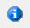 Dredging_GenericDsp_ResultDataMiscIcon.jpg