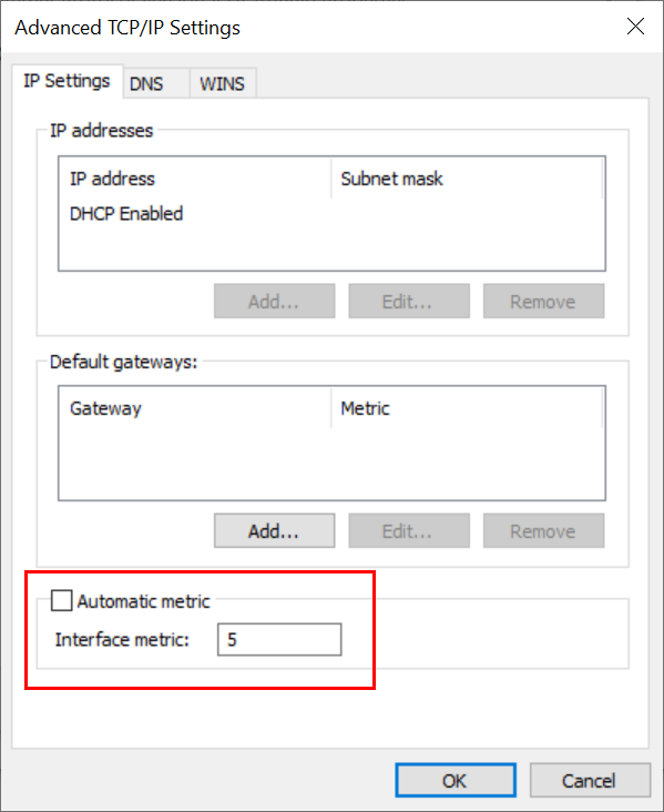 dllhost-200414-091813-468-QPS.png