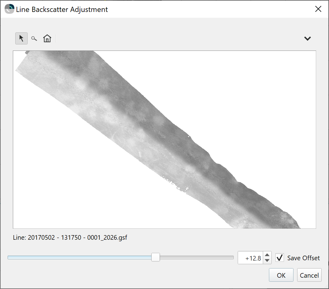 image2020-6-26_15-44-4.png