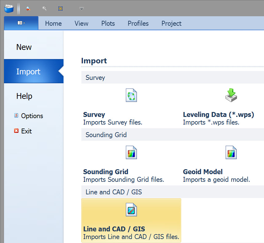 SGU_PM_ImportPro_DesignFile.jpg