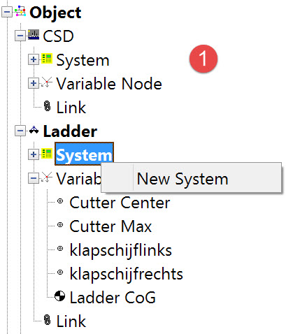 DBSetup_Ladder_NewSystem.jpg