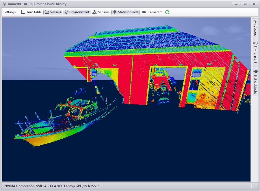 3d_scene_display.jpg
