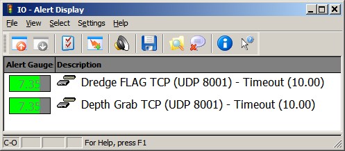 alert_display.jpg
