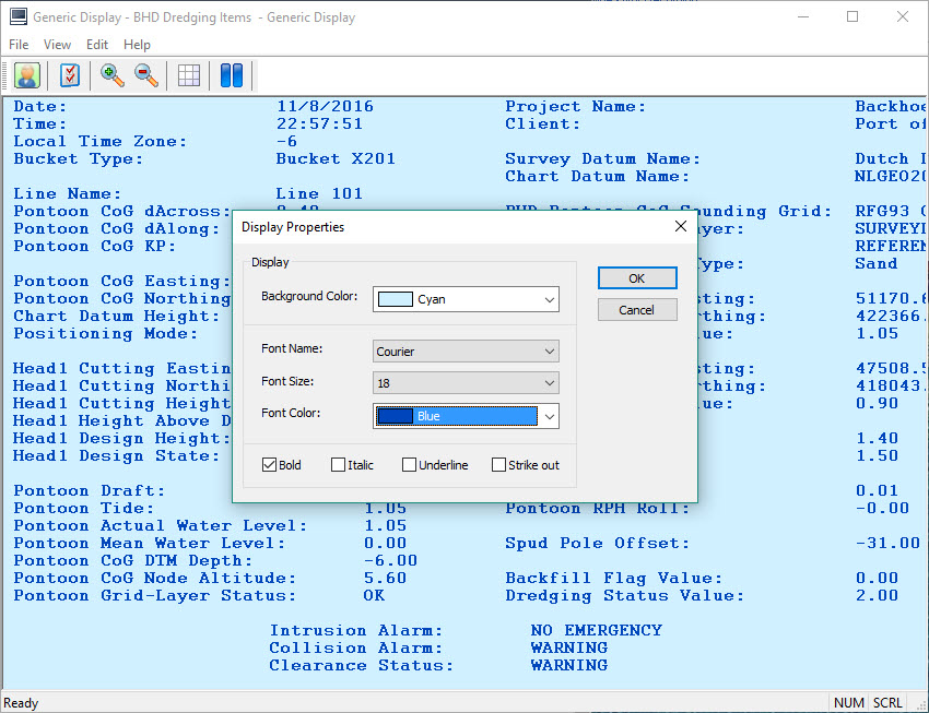 BHD_GenDsp_ModifiedLayout2.jpg