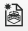 FM8_MainToolbar_NewScene.PNG