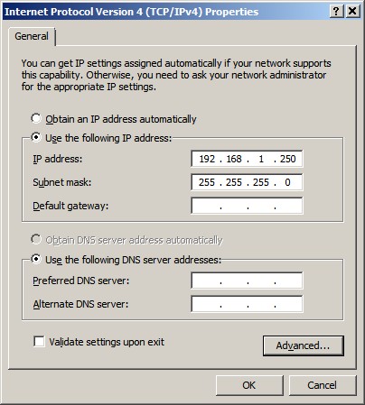 tcp-ip-settings.jpg