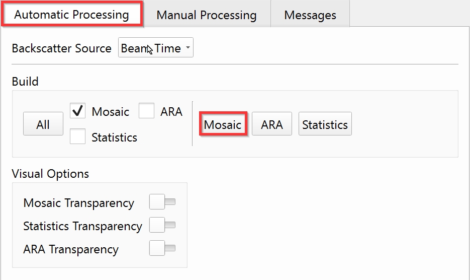 Create_Mosaic3.jpg