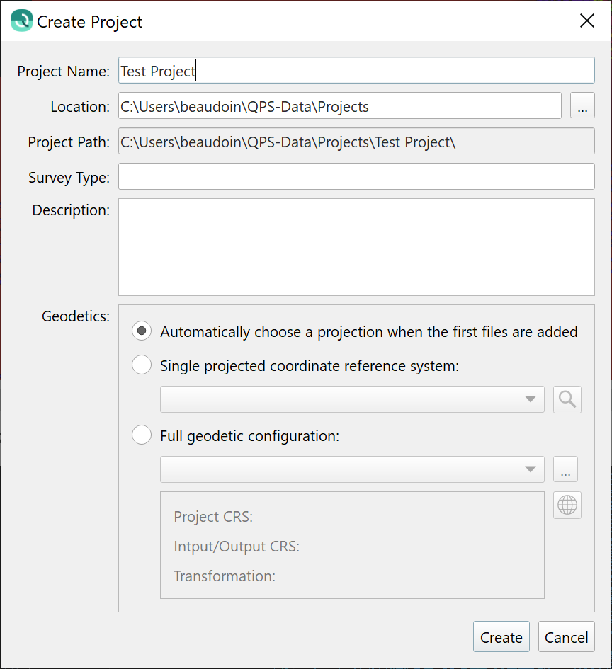 image2019-7-23_16-2-48.png