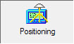 THSD_DbSetup_Generic_RawData_PosNavIcon.jpg