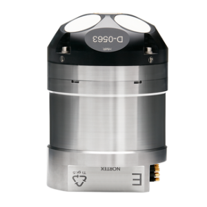 NORTEK-PRODUKTER-13051725713-v2_7 (1).png