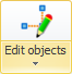 ButtonEditObjectBottom.png