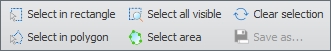 AreaSelect.jpg