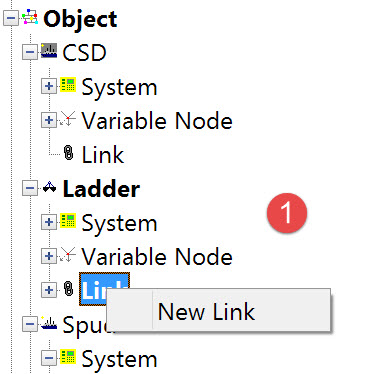 DBSetup_EditSystem_Link_1.jpg