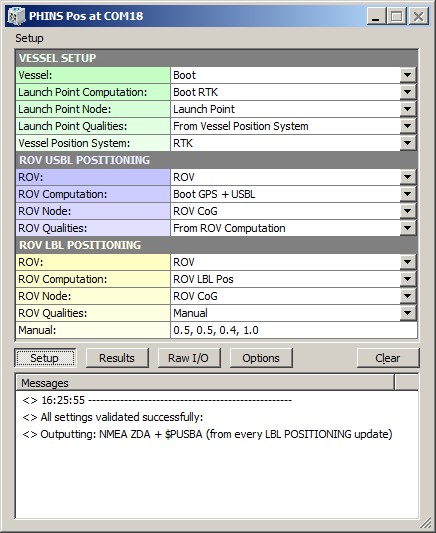 driver_menu_setup_new.jpg