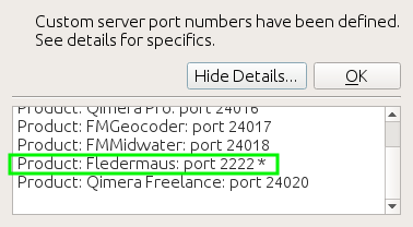 UT-1234-List-of-Custom-Ports.png