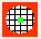 DredgingQS_CSD_CompSettings_DredgeModel.jpg