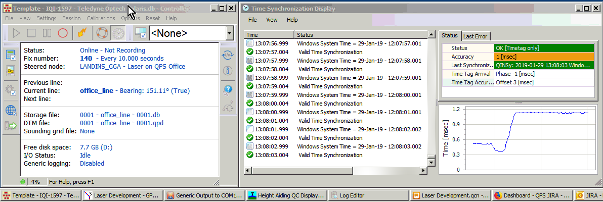 show_hide_pps_display.gif