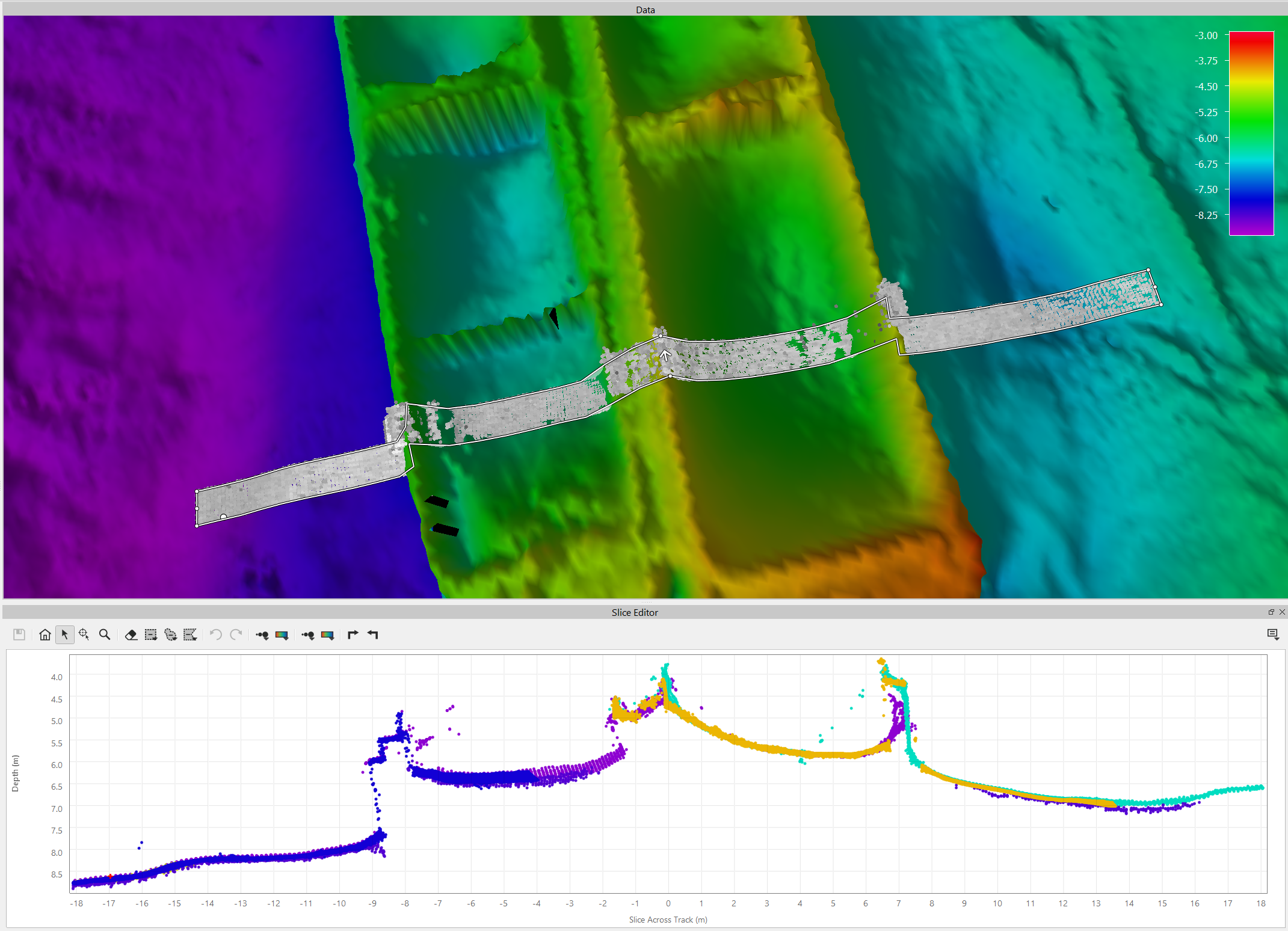 Qimera 1.2 Slice Editor Point Display.PNG