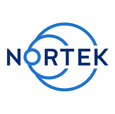 NortekLogo.png